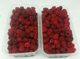 Raspberries-large-containers.jpg